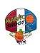 Magic Shot Basketball Game