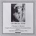 Search : Complete Recorded Works In Chronological Order, Vol. 1, 1928-1930