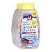 Member's Mark - Antacid Tablets 750 mg, 400 Chewable Tablets, Assorted Berries, Twin ...