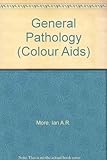 General pathology