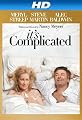 play video on Amazon Instant Video