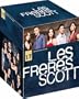 Les Fr�res Scott - L'int�grale des 7 premi�res saisons