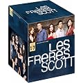 Les Fr�res Scott - L'int�grale des 7 premi�res saisons