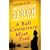 Inspector Singh Investigates: Bali Conspiracy Most Foul: A Bali Conspiracy Most Foul (Inspector Singh Investigates 2)