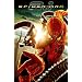 Spider-Man 2.1 [DVD]