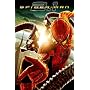 Spider-Man 2.1 [DVD] [2004]