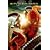 Spider-Man 2.1 [DVD] [2004]