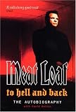 To Hell and Back: An Autobiography