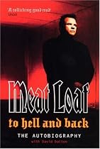 To Hell and Back: An Autobiography