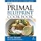 Primal Blueprint Essentials