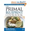 The Primal Blueprint Cookbook (Primal Blueprint Series)