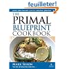 The Primal Blueprint Cookbook