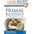 The Primal Blueprint Cookbook: Primal, Low Carb, Paleo, Grain-Free, Dairy-Free and Gluten-Free