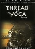 Thread of Yoga