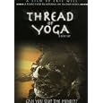 Thread of Yoga by 