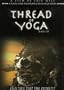 Thread of Yoga