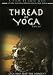 Thread of Yoga