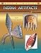 Rare & Unusual Indian Artifacts: Identification and Value Guide (Identification & Values (Collector Books))