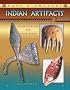 Rare & Unusual Indian Artifacts: Identification and Value Guide (Identification & Values (Collector Books))