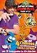 Cartoon Network Dance Club Vol. 1 Tanzen mit D!