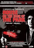 House On The Edge Of The Park (1980) (Uncut Version) (Region 2) (Import)