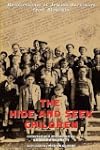 The Hide-And-Seek Children: Recollect...