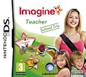 Imagine Teacher: School Trip (Nintendo DS)