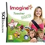 Imagine Teacher: School Trip (Nintendo DS)