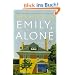 Emily, Alone: A Novel