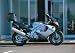 GIVI モノラック用フィッティング337F 装着方法：シングル対応ケース：モノキーケース、モノロックケース YAMAHA YZF1000 R THUNDER ACE [サンダーエース] 96-98