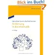 Produkt-Information 