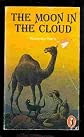 The Moon in the Cloud
