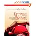 Growing Readers: Units of Study in the Primary Classroom