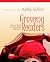 Growing Readers