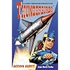 Action Alert