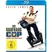 Der Kaufhaus Cop [Blu-ray]