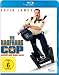 Produkt-Bild: Der Kaufhaus Cop [Blu-ray]