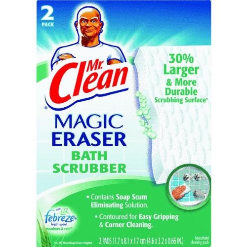 Procter & Gamble 27141 