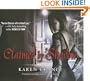 Claimed by Shadow (Cassandra Palmer)