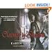Claimed by Shadow (Cassandra Palmer)