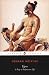 Typee: A Peep at Polynesian Life (Penguin Classics)