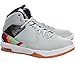 Jordan Air Incline Basketball Mens