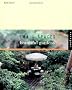 Small Spaces, Beautiful Gardens (Interior Design and Architecture)