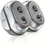 Philips Sbcba 109  Loudspeakers