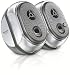 Philips Sbcba 109  Loudspeakers