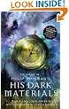 The Science of Philip Pullman's His Dark Materials