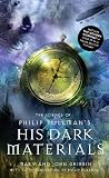 Science of Phillip Pullman's " His Dark Materials "