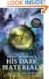 The Science of Philip Pullman's His Dark Materials
