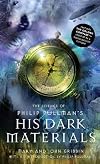 Science of Phillip Pullman's " His Dark Materials "