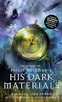 The Science of Philip Pullman's His Dark Materials